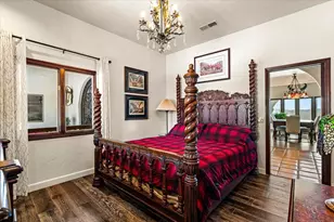 56375 Bighorn Dr, Mountain Center, CA 92561 - Photo 32