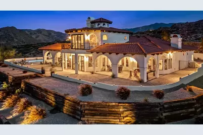 56375 Bighorn Drive, Mountain Center, CA 92561 - Photo 4