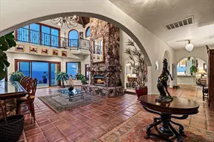 56375 Bighorn Dr, Mountain Center, CA 92561 - Photo 4