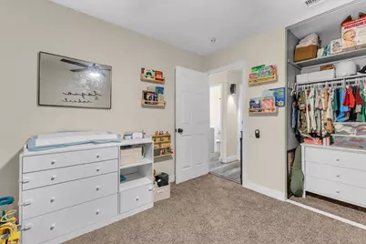77300 Indiana Avenue, Palm Desert, CA 92211 - Photo 22