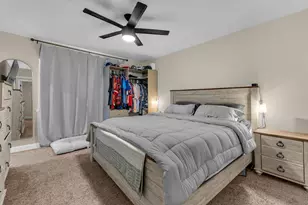 77300 Indiana Ave, Palm Desert, CA 92211 - Photo 24