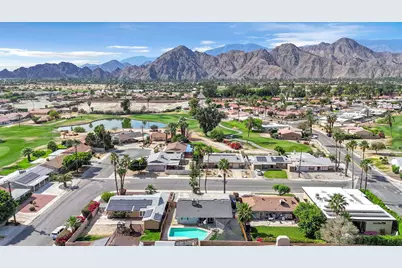 77300 Indiana Avenue, Palm Desert, CA 92211 - Photo 50