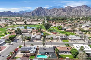 77300 Indiana Ave, Palm Desert, CA 92211 - Photo 50