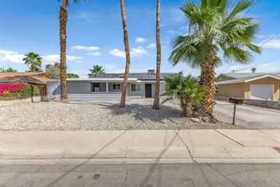 77300 Indiana Avenue, Palm Desert, CA 92211 - Photo 44