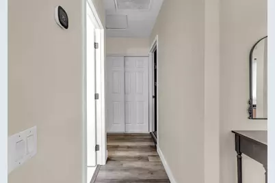 77300 Indiana Avenue, Palm Desert, CA 92211 - Photo 20