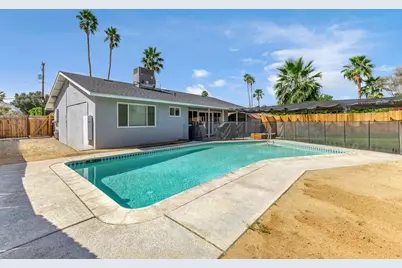 77300 Indiana Avenue, Palm Desert, CA 92211 - Photo 40