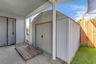 77300 Indiana Avenue, Palm Desert, CA 92211 - Photo 30