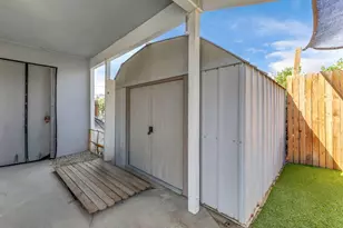 77300 Indiana Ave, Palm Desert, CA 92211 - Photo 30