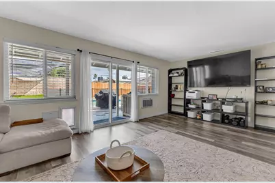 77300 Indiana Avenue, Palm Desert, CA 92211 - Photo 16