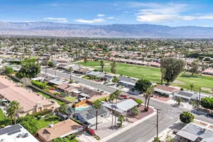 77300 Indiana Ave, Palm Desert, CA 92211 - Photo 48