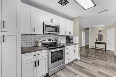 77300 Indiana Avenue, Palm Desert, CA 92211 - Photo 8