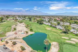 77300 Indiana Ave, Palm Desert, CA 92211 - Photo 52