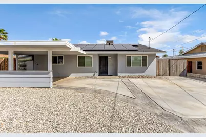 77300 Indiana Avenue, Palm Desert, CA 92211 - Photo 2
