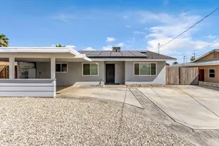 77300 Indiana Ave, Palm Desert, CA 92211 - Photo 2