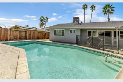 77300 Indiana Avenue, Palm Desert, CA 92211 - Photo 42