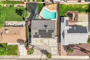 77300 Indiana Ave, Palm Desert, CA 92211 - Photo 46