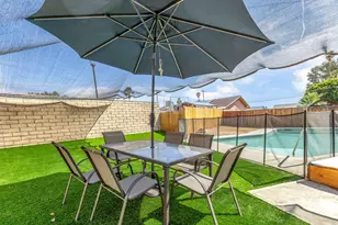 77300 Indiana Ave, Palm Desert, CA 92211 - Photo 34