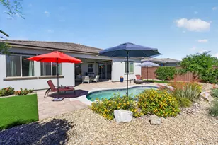 50600 Havasu Falls Dr, Indio, CA 92201 - Photo 26
