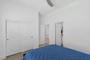 50600 Havasu Falls Dr, Indio, CA 92201 - Photo 24
