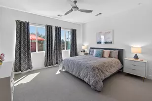 50600 Havasu Falls Dr, Indio, CA 92201 - Photo 28