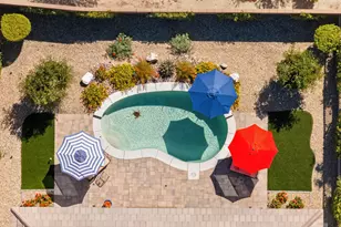 50600 Havasu Falls Dr, Indio, CA 92201 - Photo 34
