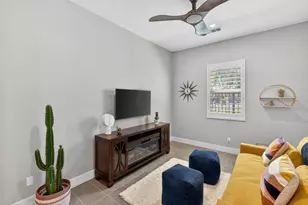 50600 Havasu Falls Dr, Indio, CA 92201 - Photo 6