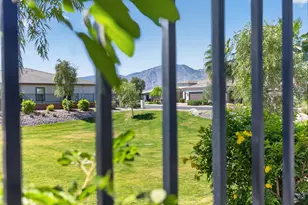 50600 Havasu Falls Dr, Indio, CA 92201 - Photo 32