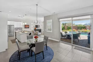 50600 Havasu Falls Dr, Indio, CA 92201 - Photo 8