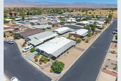 38192 Rock Circle, Palm Desert, CA 92260 - Photo 60