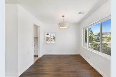 38192 Rock Circle, Palm Desert, CA 92260 - Photo 16