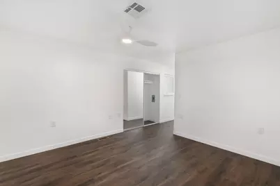 38192 Rock Circle, Palm Desert, CA 92260 - Photo 38