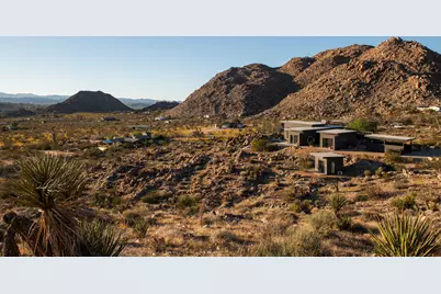 8520 Purple Sage Road, Joshua Tree, CA 92252 - Photo 34