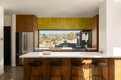 8520 Purple Sage Road, Joshua Tree, CA 92252 - Photo 16