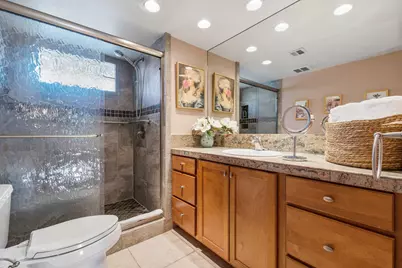 40667 La Costa Circle W, Palm Desert, CA 92211 - Photo 26