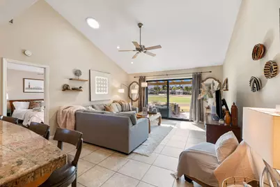 40667 La Costa Circle W, Palm Desert, CA 92211 - Photo 18