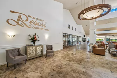 40667 La Costa Circle W, Palm Desert, CA 92211 - Photo 32