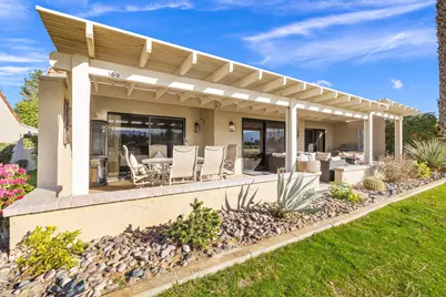 40667 La Costa Circle W, Palm Desert, CA 92211 - Photo 4