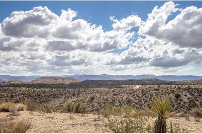 57352 Sunflower Drive, Yucca Valley, CA 92284 - Photo 1