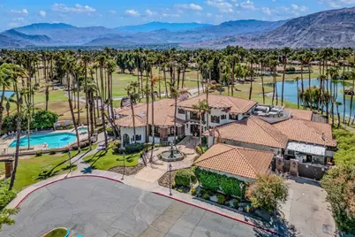 329 San Remo Street, Palm Desert, CA 92260 - Photo 44