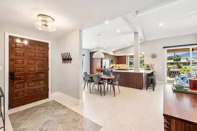 329 San Remo Street, Palm Desert, CA 92260 - Photo 8