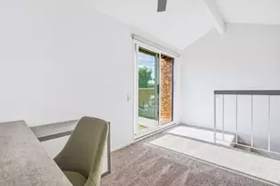 73467 Foxtail Ln, Palm Desert, CA 92260 - Photo 12