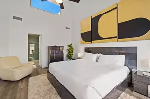 Address Not Available, Palm Desert, CA 92260 - Photo 8