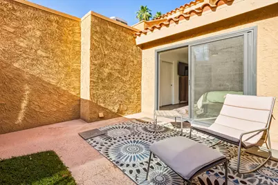 73467 Foxtail Lane, Palm Desert, CA 92260 - Photo 22