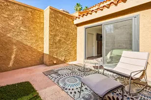 73467 Foxtail Ln, Palm Desert, CA 92260 - Photo 22