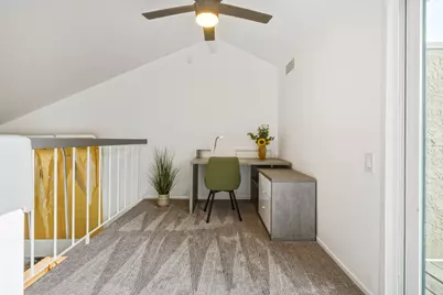 73467 Foxtail Lane, Palm Desert, CA 92260 - Photo 10