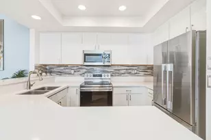 Address Not Available, Palm Desert, CA 92260 - Photo 6