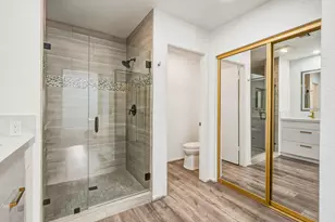 73467 Foxtail Ln, Palm Desert, CA 92260 - Photo 20