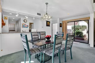 407 Forest Hills Dr #Rancho Mirage, Rancho Mirage, CA 92270 - Photo 4