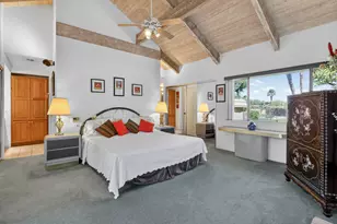407 Forest Hills Dr #Rancho Mirage, Rancho Mirage, CA 92270 - Photo 6