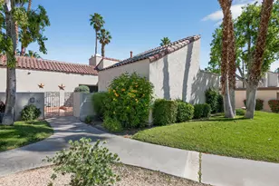 407 Forest Hills Dr #Rancho Mirage, Rancho Mirage, CA 92270 - Photo 14